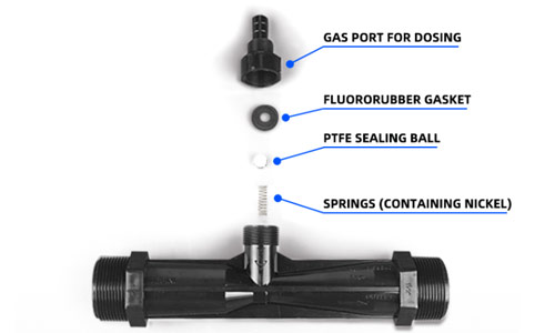 mixer-nozzle-water-ozone-venturi-injector-3