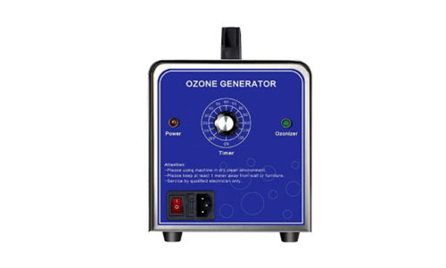 ozone5g10g-1