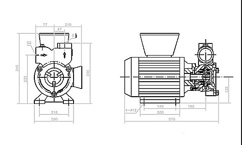 Mixing-Pump-2